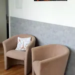 Mittendrin Langenschonbichl