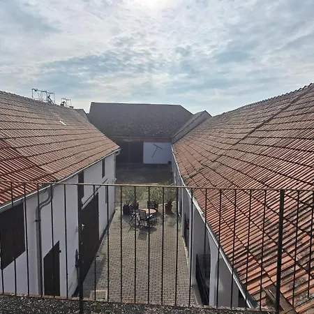 Mittendrin Langenschonbichl