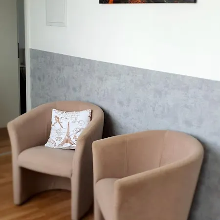 Mittendrin Langenschonbichl