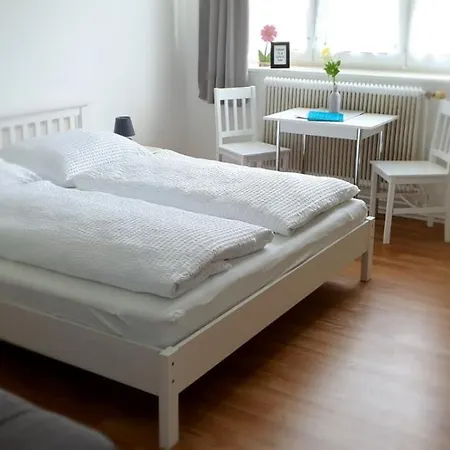 Mittendrin 3*