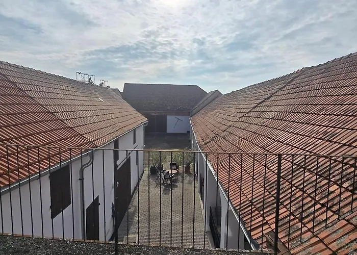 Mittendrin Langenschonbichl