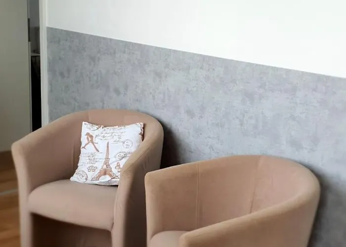 Mittendrin Langenschonbichl